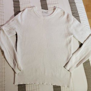 Sandro sweatshirt